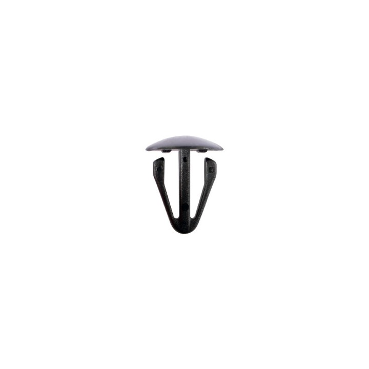 Agrafes de retenu- Mazda 10pcs