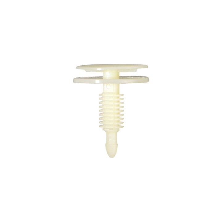 Agrafes garniture- Ford, 10pcs