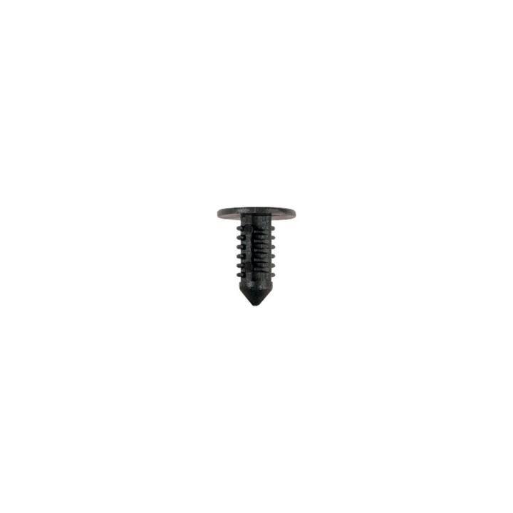 Agrafes garniture- Ford, 10pcs