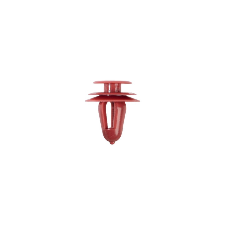 Agrafes garniture-Toyota/Lexus