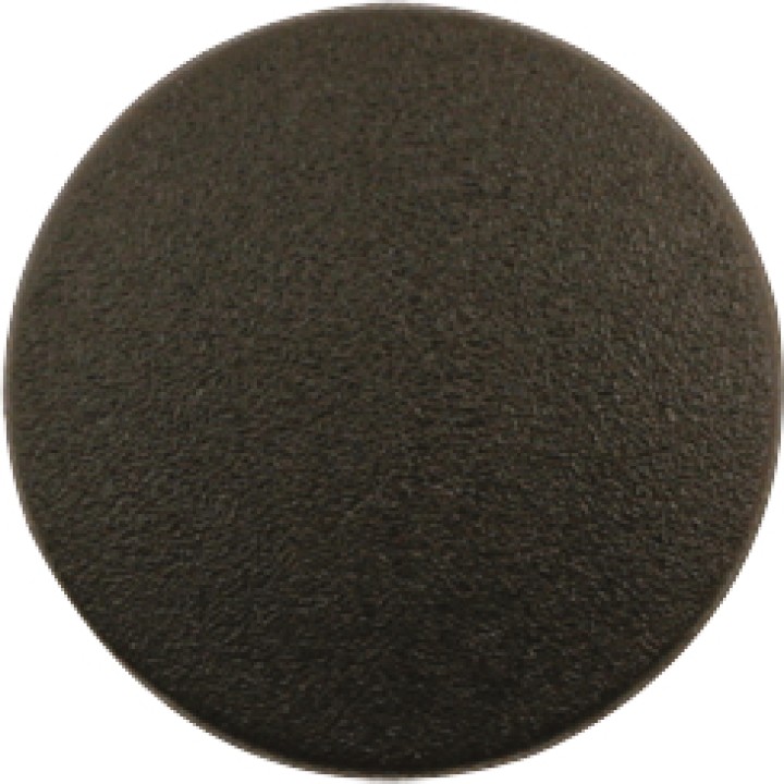 Agrafes garnitures- Fiat 10pcs