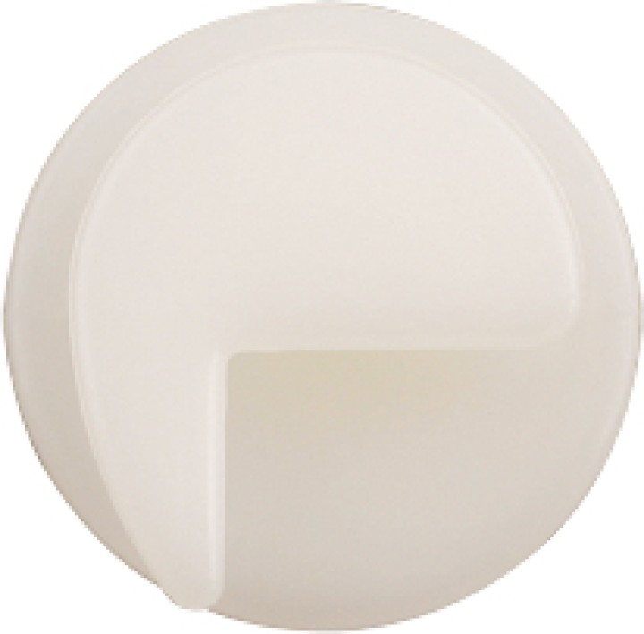 Agrafes garnitures- PSA, 10pcs