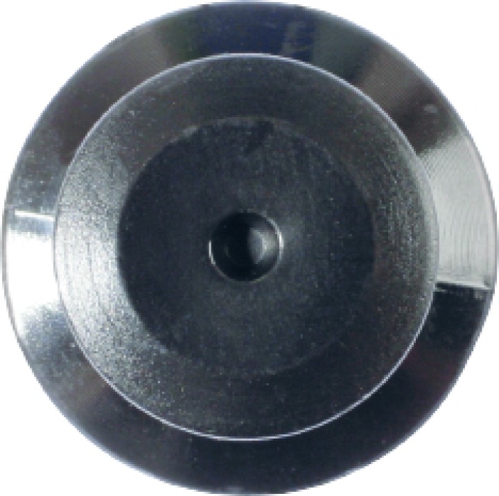 Agrafes garnitures Audi/Skoda