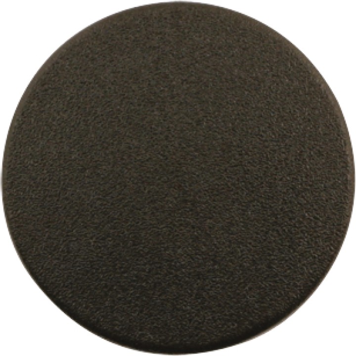 Agrafes garnitures Fiat, 10pcs