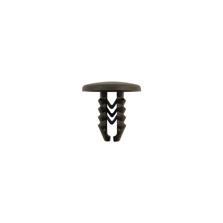 Agrafes garnitures-Fiat, 10pcs