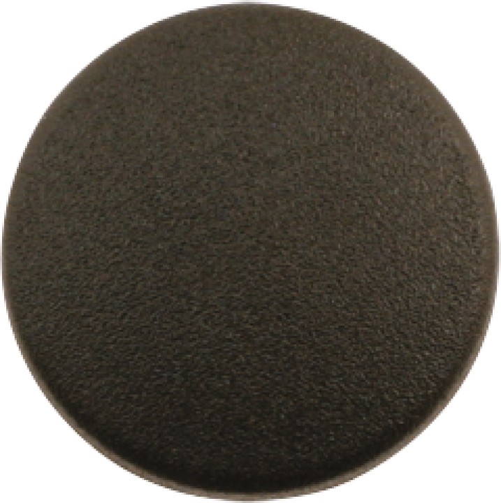 Agrafes garnitures-Fiat, 10pcs