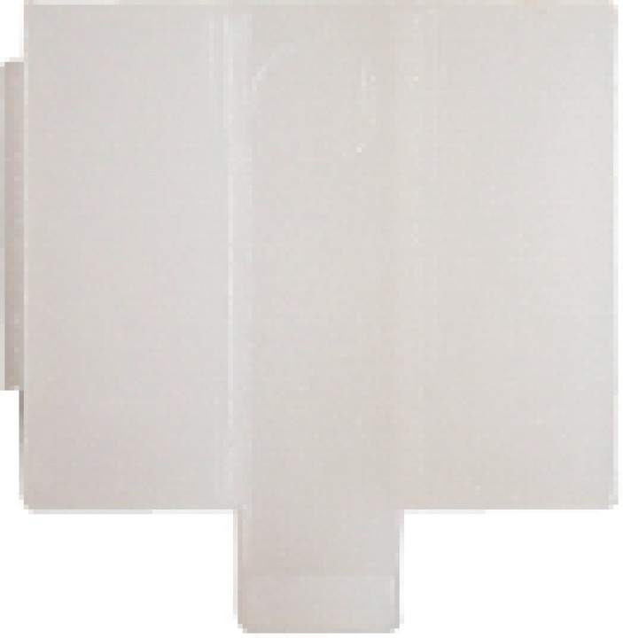 Agrafes garnitures Honda 10pcs