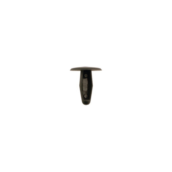 Agrafes garnitures Mazda 10pcs