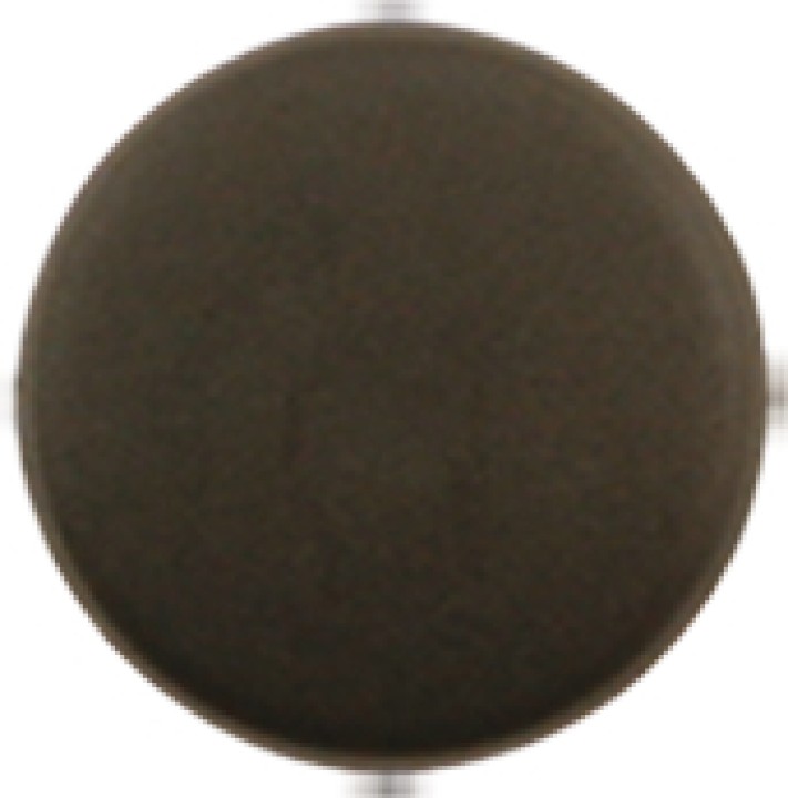 Agrafes garnitures Mazda 10pcs