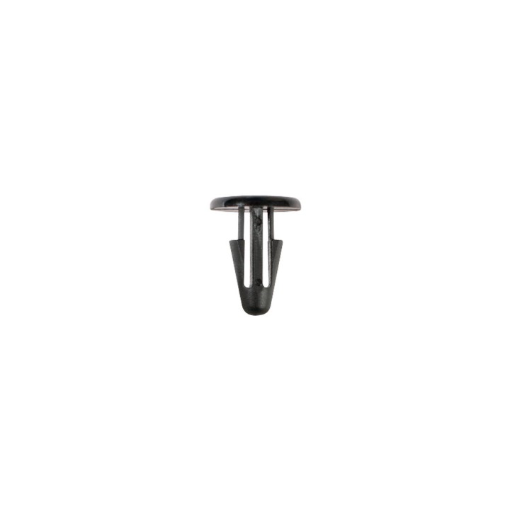 Agrafes Honda/Nissan 10pcs