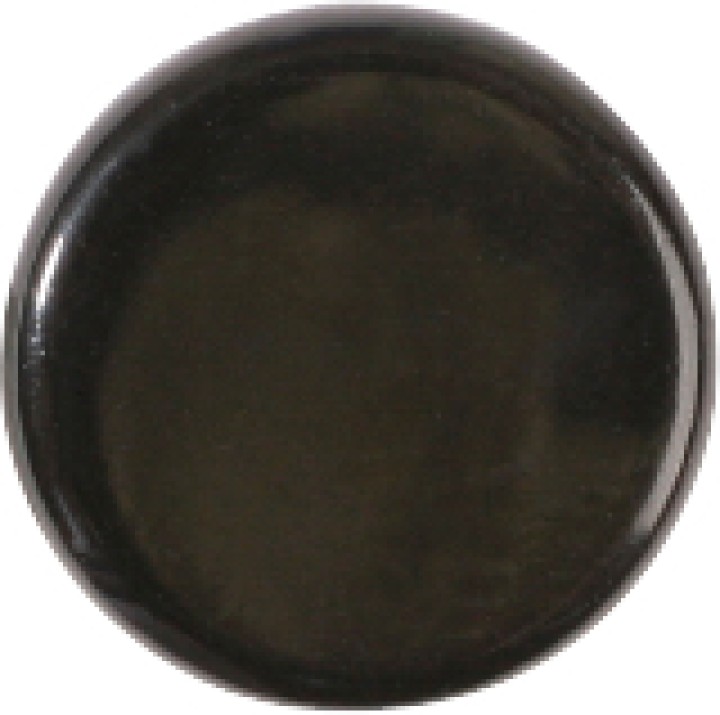 Agrafes Honda/Nissan 10pcs