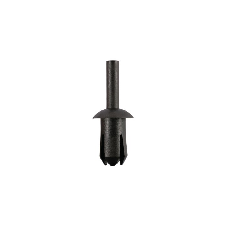 Agrafes impact -Mercedes 10pcs