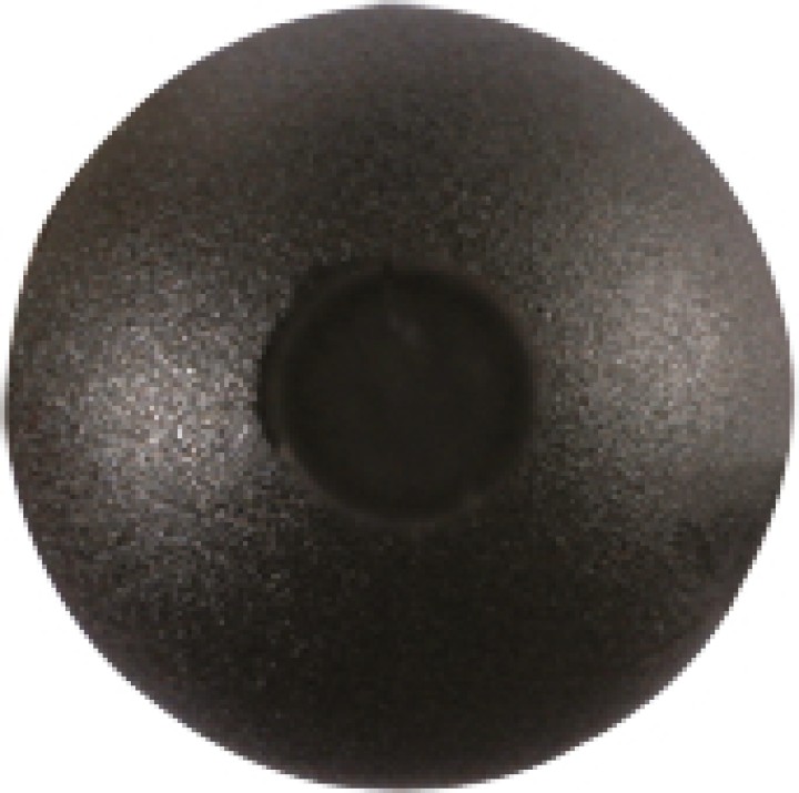 Agrafes impact -Mercedes 10pcs