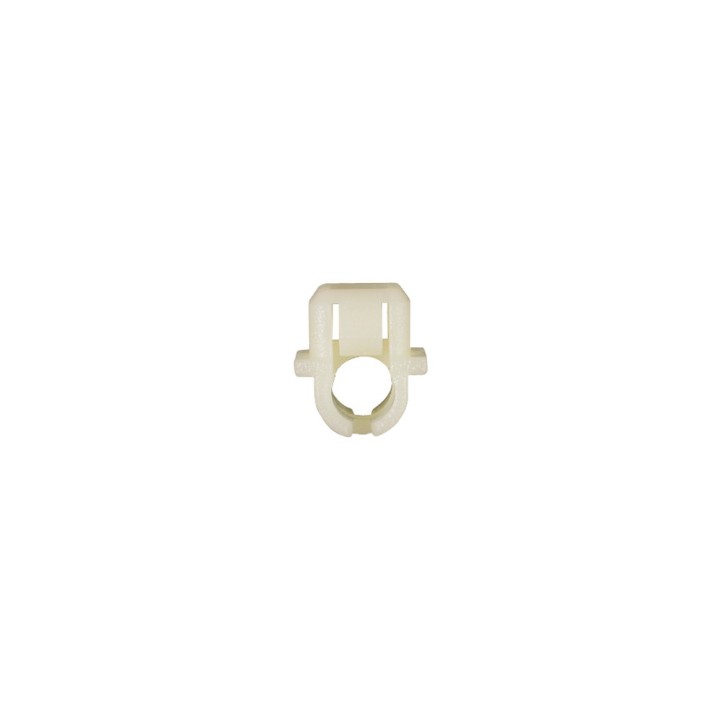 Agrafes indicateur-Honda 10pcs