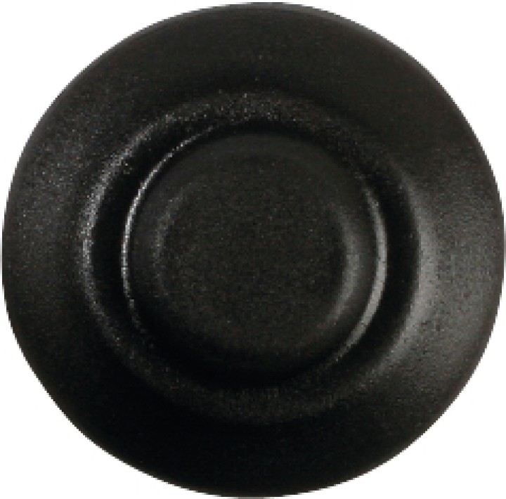 Agrafes Mazda/Mercredes, 10pcs