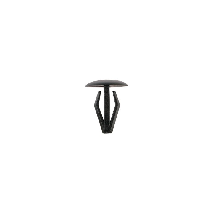 Agrafes Mazda/Nissan, 10pcs