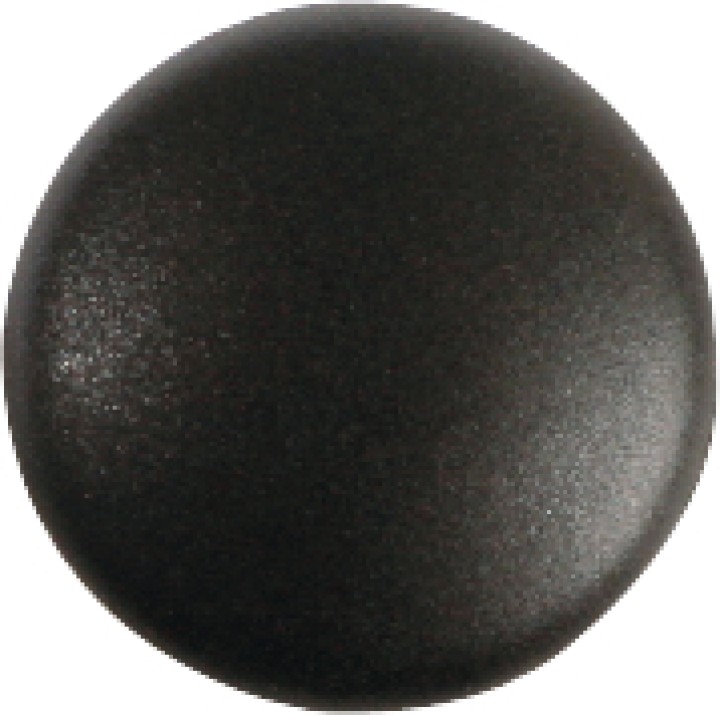 Agrafes Mazda/Nissan, 10pcs