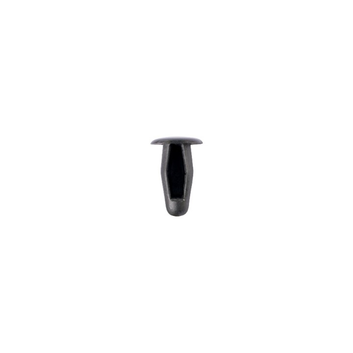 Agrafes Mazda/Nissan, 10pcs