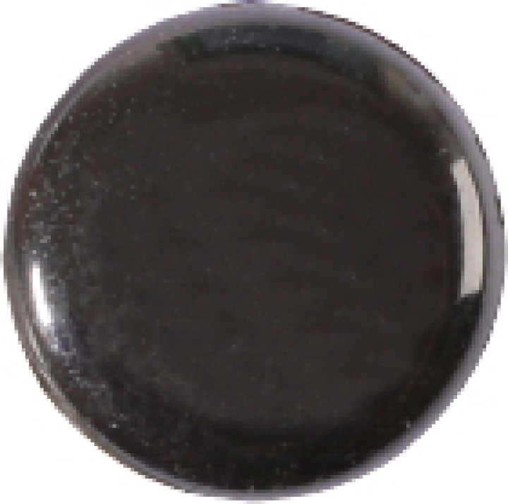 Agrafes Mazda/Nissan, 10pcs