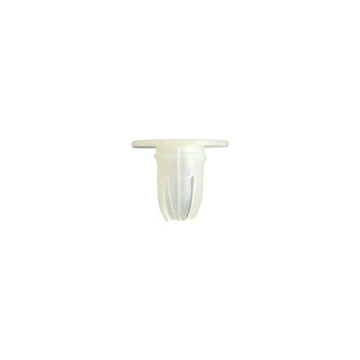 Agrafes Mercedes/Toyota 10pcs