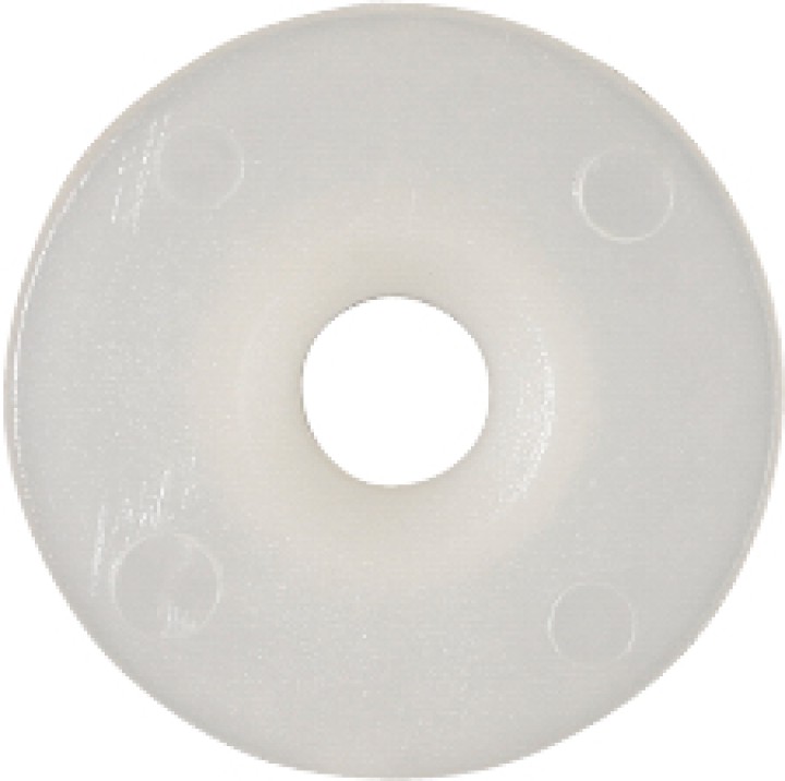 Agrafes Mercedes/Toyota 10pcs