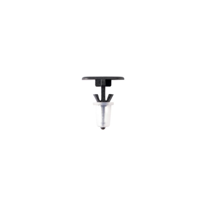 Agrafes Opel/VW, 10pcs