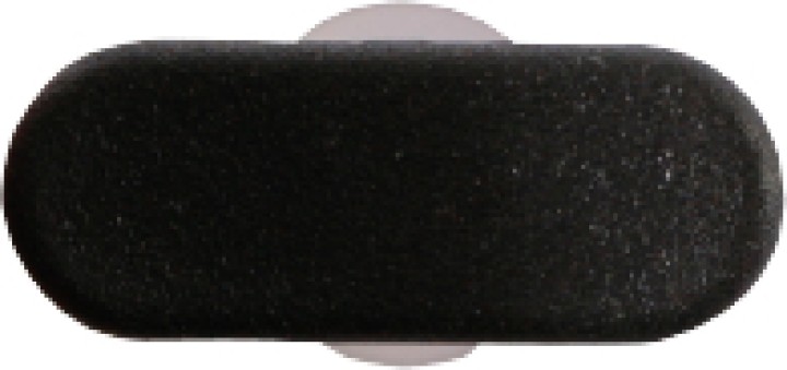 Agrafes Opel/VW, 10pcs