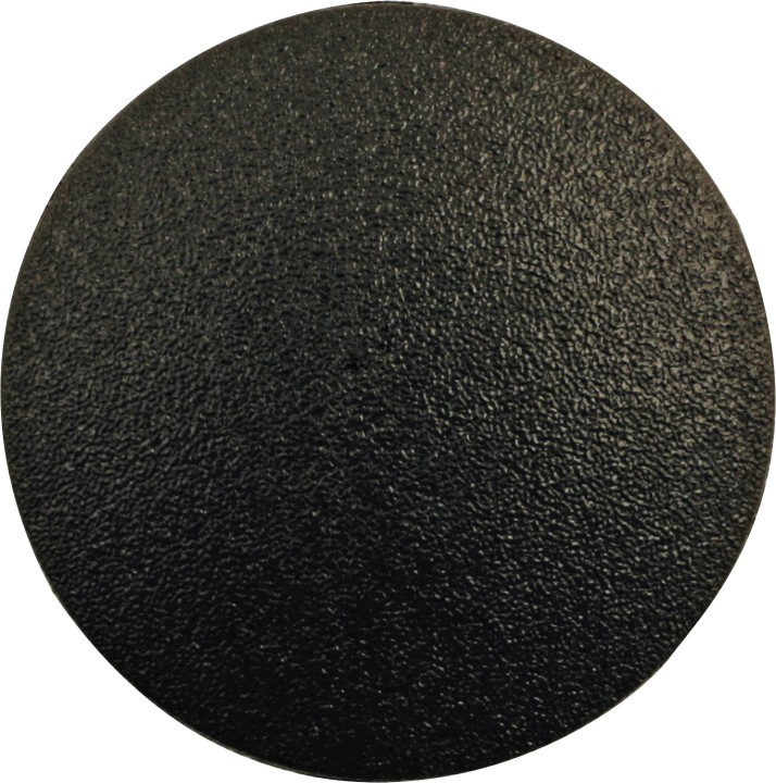 Agrafes pare-chocs Volvo x10