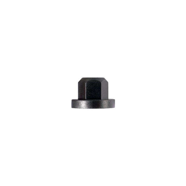 Agrafes plastique - BMW, 10pcs