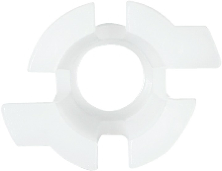 Agrafes plastique - VW, Audi