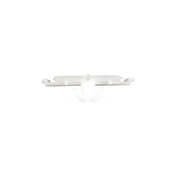 Agrafes plastique-Audi/VW, x10