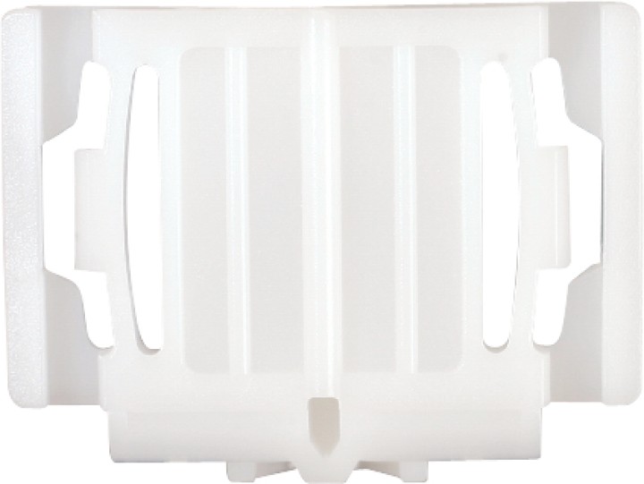 Agrafes plastique-Audi/VW, x10