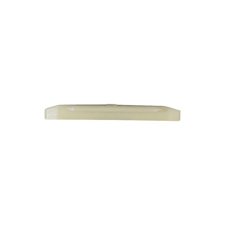Agrafes plastique VW x10