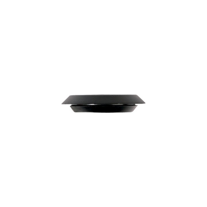 Agrafes plattes -Nissan, 10pcs