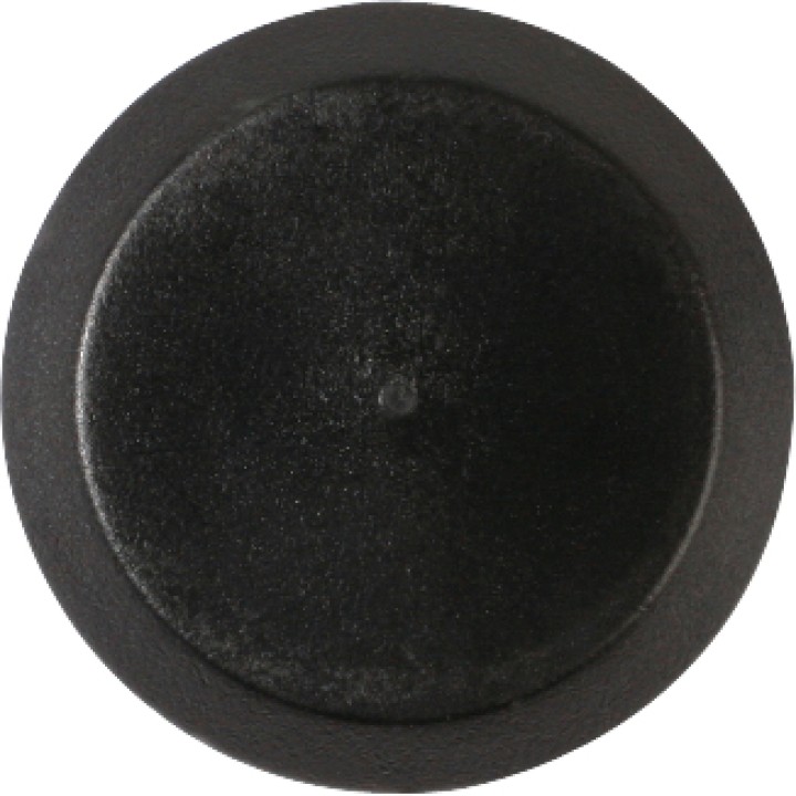 Agrafes plattes -Nissan, 10pcs