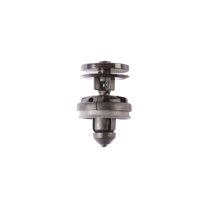 Agrafes portes- Ford 10pcs