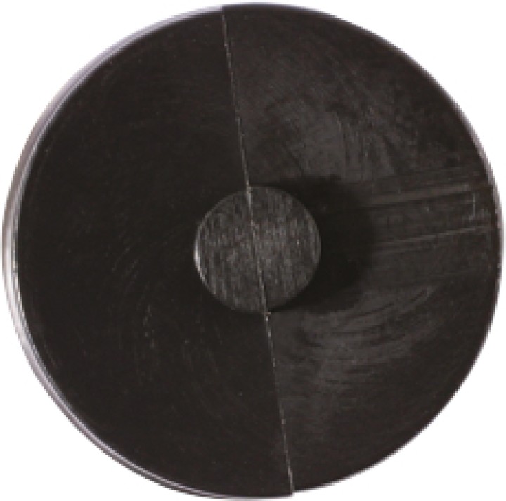 Agrafes portes- Ford 10pcs
