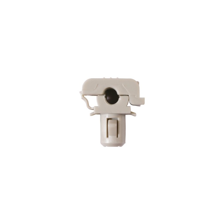 Agrafes portes Opel/Vauxh. X10