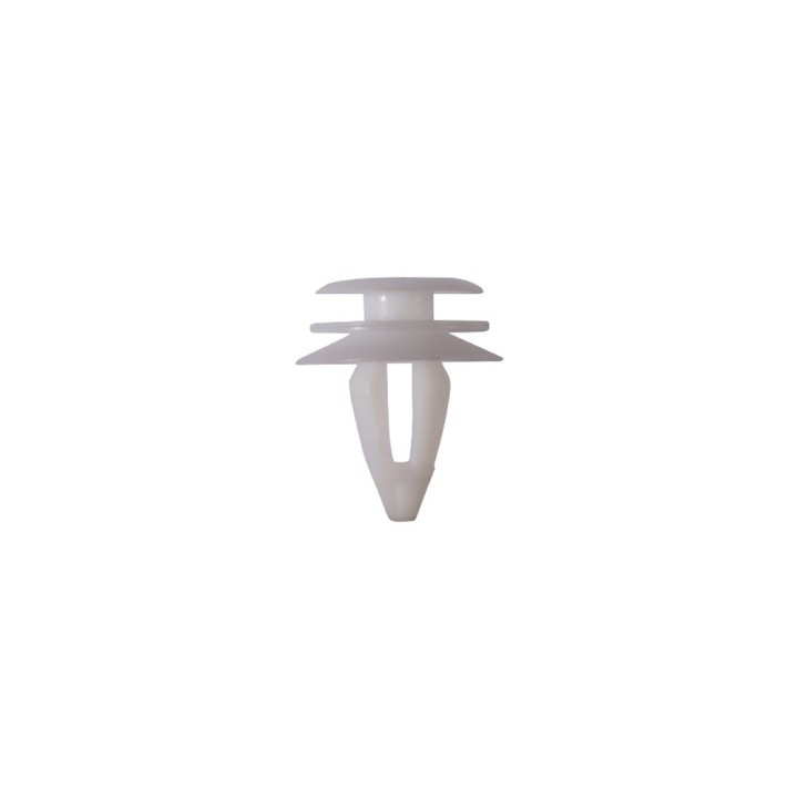 Agrafes portières-BMW, 10pcs