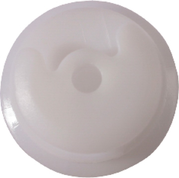 Agrafes portières-BMW, 10pcs