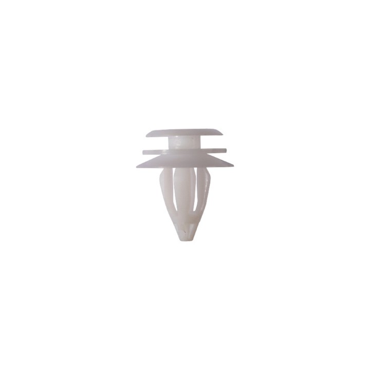 Agrafes portières-BMW, 10pcs