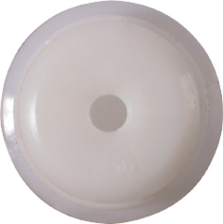 Agrafes portières-BMW, 10pcs