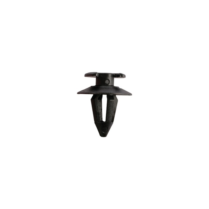 Agrafes pour BMW, 10 pcs