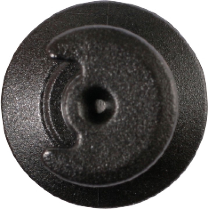 Agrafes pour BMW, 10 pcs