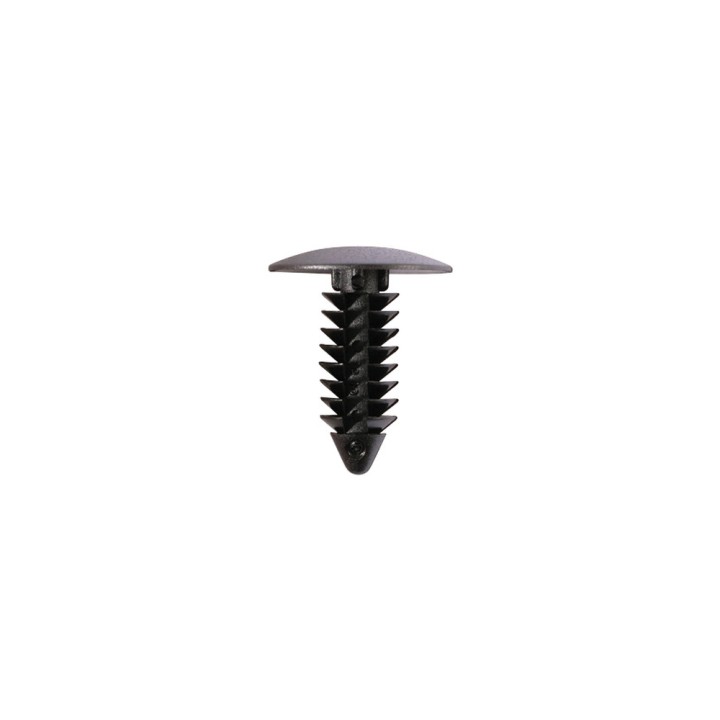 Agrafes pour câbles-Ford 10pcs