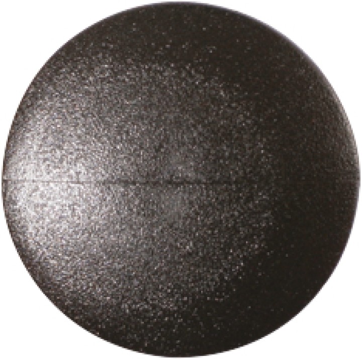 Agrafes pour câbles-Ford 10pcs
