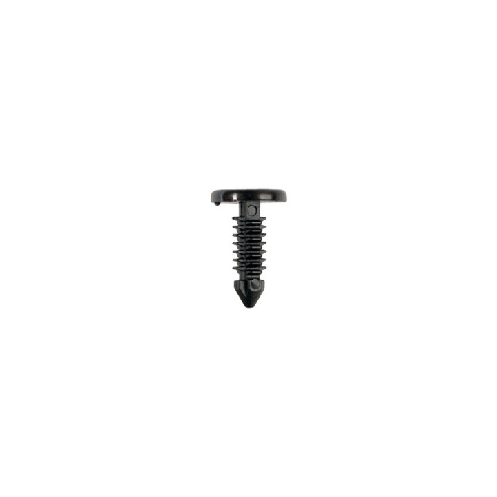 Agrafes pour câbles-Ford 10pcs