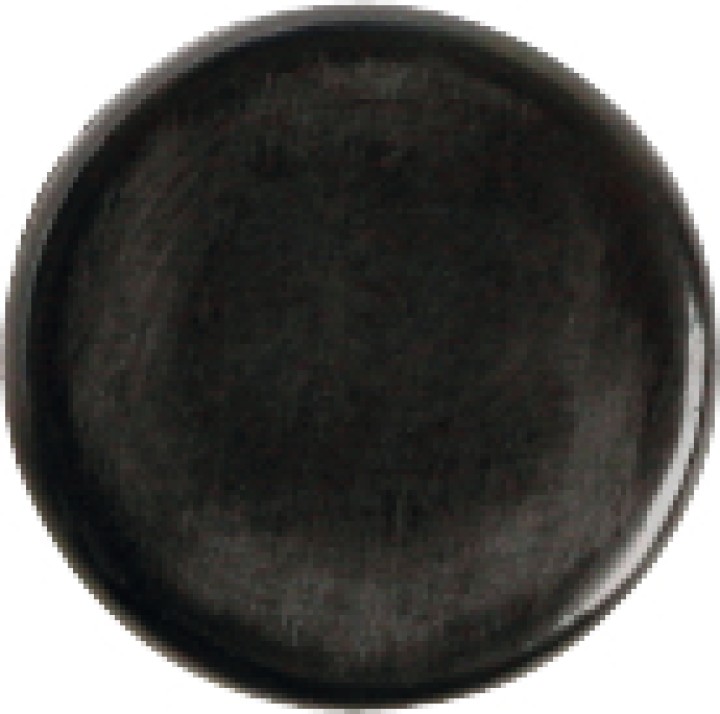 Agrafes pour câbles-Ford 10pcs
