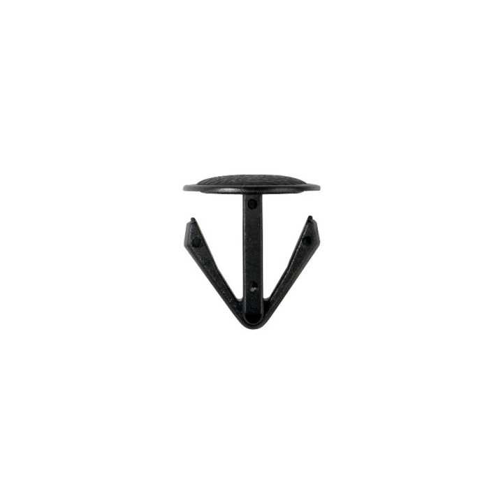 Agrafes pour Honda, 10pcs