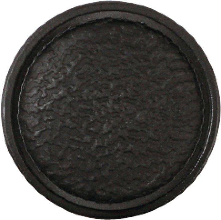 Agrafes pour Honda, 10pcs